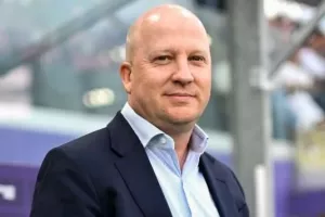 Νίκολιτς: “Ο Ελίασον μπορεί και θα παίξει καλύτερα στη συνέχεια”