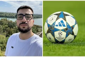 ΣΕ ΛΙΓΟ...ΟΛΑ ΕΔΩ για Πάφο!