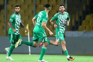 Η ΑΕΚ Αθηνών λύγισε τον Άρη στην παράταση (Φώτος)