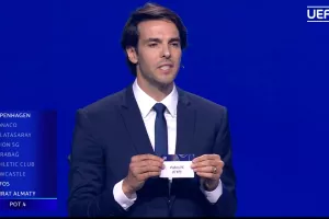 Την...έμαθαν!