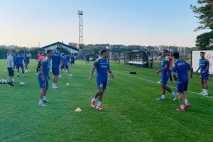 Η χρονιά που θέλουν το κάτι παραπάνω 