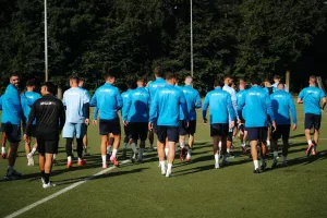 Δυνατό με δοκιμές (όχι πρόβα)...για Απόλλωνα 