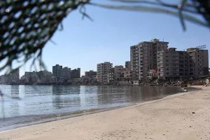 Ετήσια αντικατοχική εκδήλωση: "Ανόρθωση – Βαρώσι – Προσφυγιά"