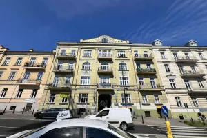 Κίνηση... στο ηλιόλουστο Lublin!