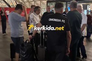 Διοικητικό... πηγαδάκι!
