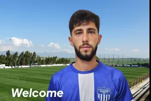 DEAL με Κάργα