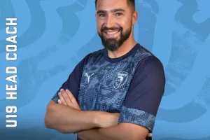 Το τεχνικό επιτελείο της Κ19