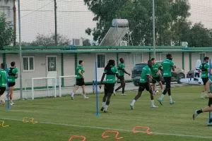 (Βίντεο-Φώτος Kerkida) Η τελευταία... της Ομόνοιας