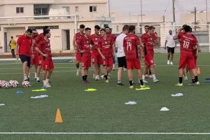 Η "πρώτη" της Αθάνατης (φώτος)