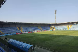 Πληροφορίες για τους Ομονοιάτες