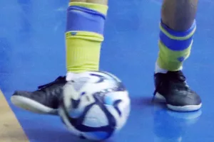 (ΑΠΟΕΛ) Το οργανόγραμμα του τμήματος Φούτσαλ 