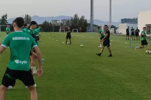 (Βίντεο-Φώτος Kerkida) Η τελευταία... της Ομόνοιας