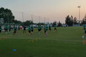 (Βίντεο-Φώτος Kerkida) Η τελευταία... της Ομόνοιας