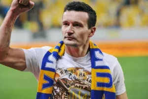 Σχόλιο... για Πάφος-Ντιναμό: "Νομίζω ότι τα παιδιά είναι ικανά/Δεν συνέβη τίποτα καταστροφικό"