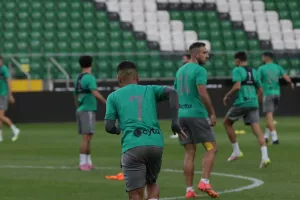 (Βίντεο-Φώτος Kerkida) Η προπόνηση της ΑΕΚ στη Πολωνία