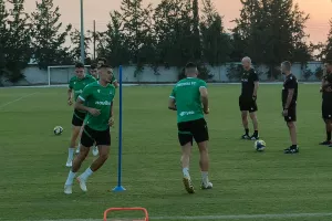 (Βίντεο-Φώτος Kerkida) Η τελευταία... της Ομόνοιας