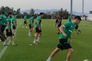 (Βίντεο-Φώτος Kerkida) Η τελευταία... της Ομόνοιας