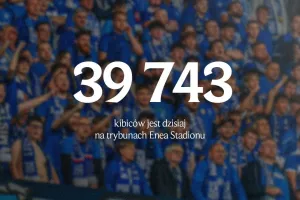 Σχεδόν... 40 χιλιάδες!