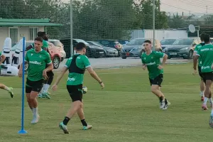 (Βίντεο-Φώτος Kerkida) Η τελευταία... της Ομόνοιας