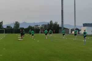 (Βίντεο-Φώτος Kerkida) Η τελευταία... της Ομόνοιας