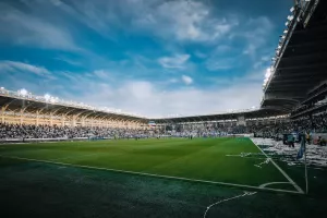 Απόλλων για Ομόνοια Αραδίππου 