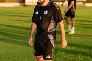 Φωτορεπορτάζ της "πρώτης"