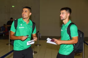 Τα... καλαμαρούθκια!