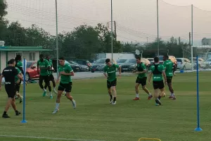 (Βίντεο-Φώτος Kerkida) Η τελευταία... της Ομόνοιας