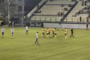 Τους θέλει όλους στην αποστολή 
