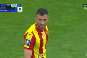 Σκόραρε ο Σωτηρίου 
