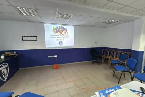 Όλα όσα λέχθηκαν στην διαβούλευση του ΚΟΑ για το "Στέλιος Κυριακίδης"