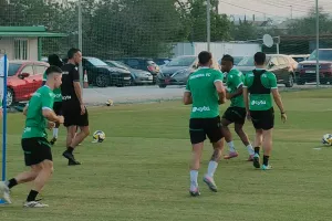 (Βίντεο-Φώτος Kerkida) Η τελευταία... της Ομόνοιας