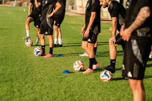 Φωτορεπορτάζ της "πρώτης"