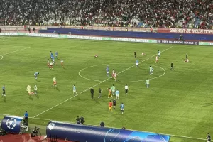 "Άνοιξε το... τσαντάκι"/ ΠΡΙΜ  απόψε 100 και 120 χιλιάδες για πρόκριση!