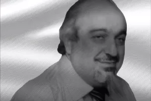 Ομόνοια 29Μ για τον Μάριο Πολυδώρου