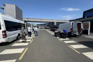 ΟΛΑ...για Πάφο! (Φώτος Kerkida)