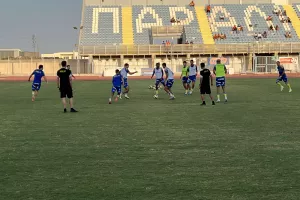 Το καλύτερο μάθημα για την πρεμιέρα 