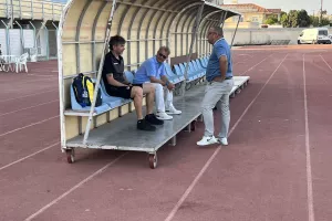 (AΠΟΕΛ) Βάρος στην εξεύρεση winger