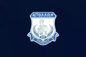 "Η Αμμόχωστος, η βασιλεύουσα της Κύπρου/Η πτώση της πριν 51 χρόνια δεν έσβησε τη δόξα της"