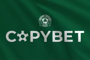 Copybet-Ομόνοια 29Μ