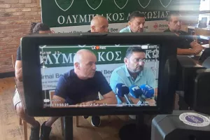 ΤΑΚΤΑΚΑΛΑΣ...