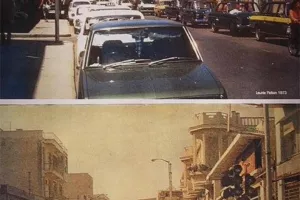 Ανόρθωση για Αμμόχωστο: "Κράτα γερά, μάνα, και τα παιδιά σου θα ’ρθουν"