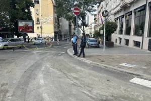 ΕΚΕΙ που...χτυπάει η καρδιά της Πάφος FC!