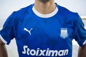 Closer look... (Απόλλων)