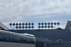 ΟΛΑ...για Πάφο! (Φώτος Kerkida)
