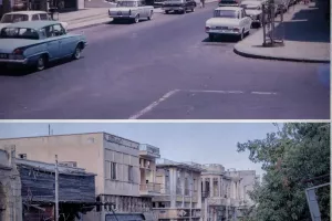 Ανόρθωση για Αμμόχωστο: "Κράτα γερά, μάνα, και τα παιδιά σου θα ’ρθουν"