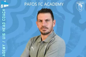 "Το πιο απαιτητικό εγχείρημα"