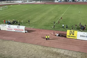 Προβληματίζει η δημιουργικότητα 