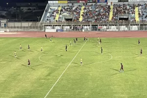 Φιλική νίκη με ανατροπή για την ΕΝΠ επί του ΑΠΟΕΛ (ΦΩΤΟΣ Kerkida)