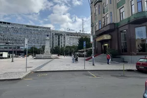 ΕΚΕΙ που...χτυπάει η καρδιά της Πάφος FC!